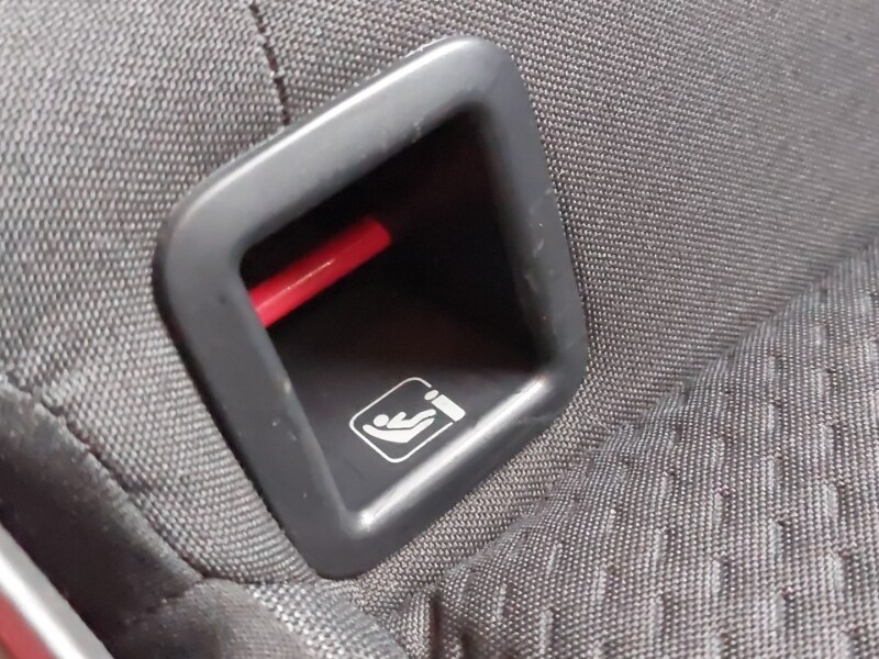 Used Volkswagen Polo 2021 for sale - 77694777: Photo 10