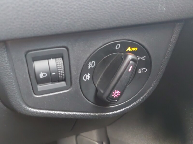 Used Volkswagen Polo 2021 for sale - 77694777: Photo 11