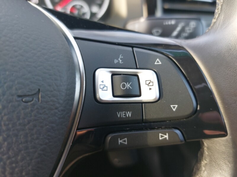 Used Volkswagen Polo 2021 for sale - 77694777: Photo 13