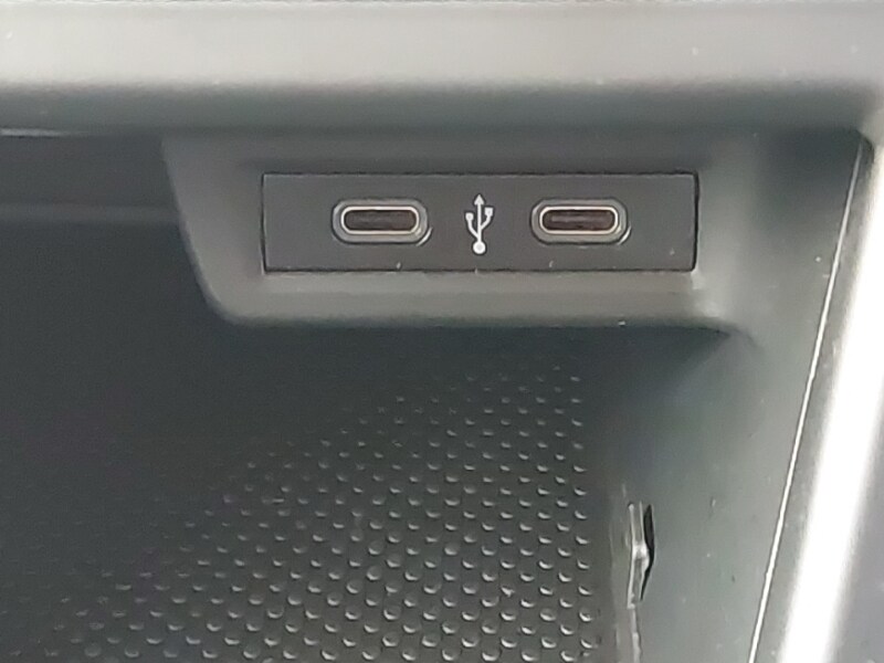 Used Volkswagen Polo 2021 for sale - 77694777: Photo 19