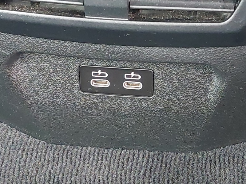 Used BMW 2 Series 2021 for sale - 77964482: Photo 10