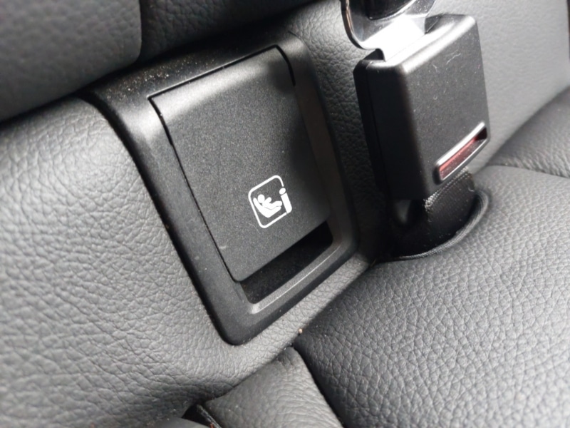 Used BMW 2 Series 2021 for sale - 77964482: Photo 11