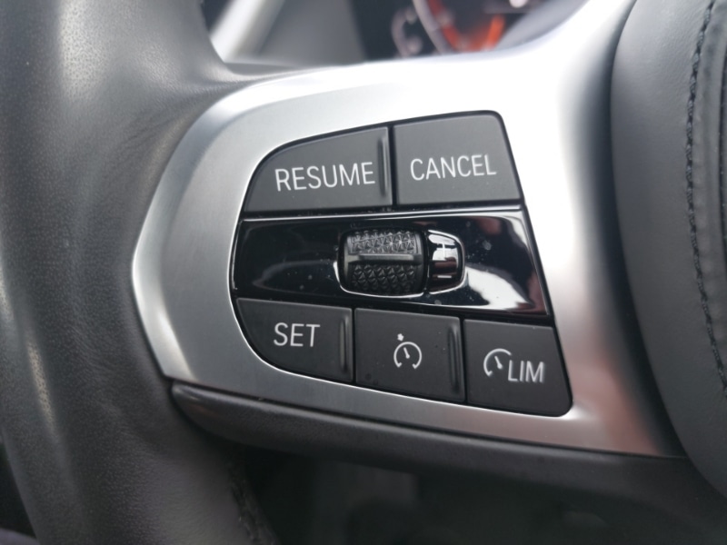 Used BMW 2 Series 2021 for sale - 77964482: Photo 12