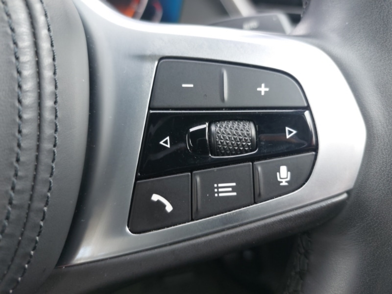 Used BMW 2 Series 2021 for sale - 77964482: Photo 13