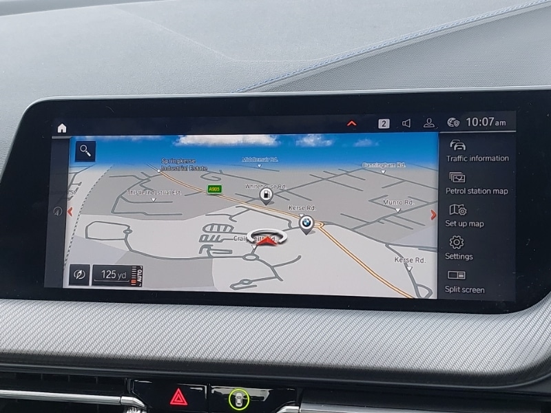 Used BMW 2 Series 2021 for sale - 77964482: Photo 14