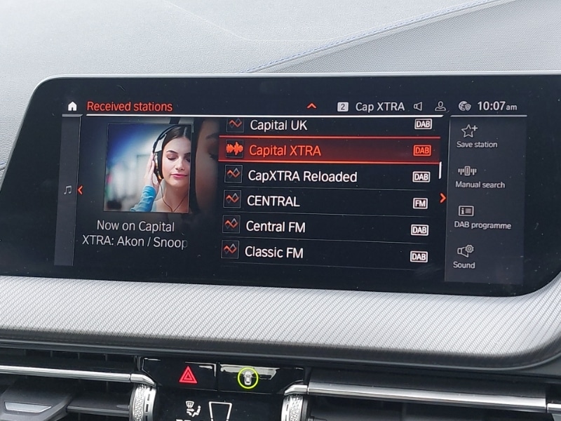 Used BMW 2 Series 2021 for sale - 77964482: Photo 15