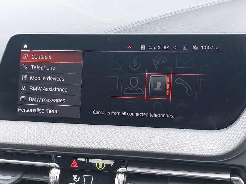 Used BMW 2 Series 2021 for sale - 77964482: Photo 16