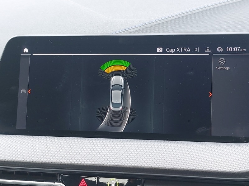 Used BMW 2 Series 2021 for sale - 77964482: Photo 17