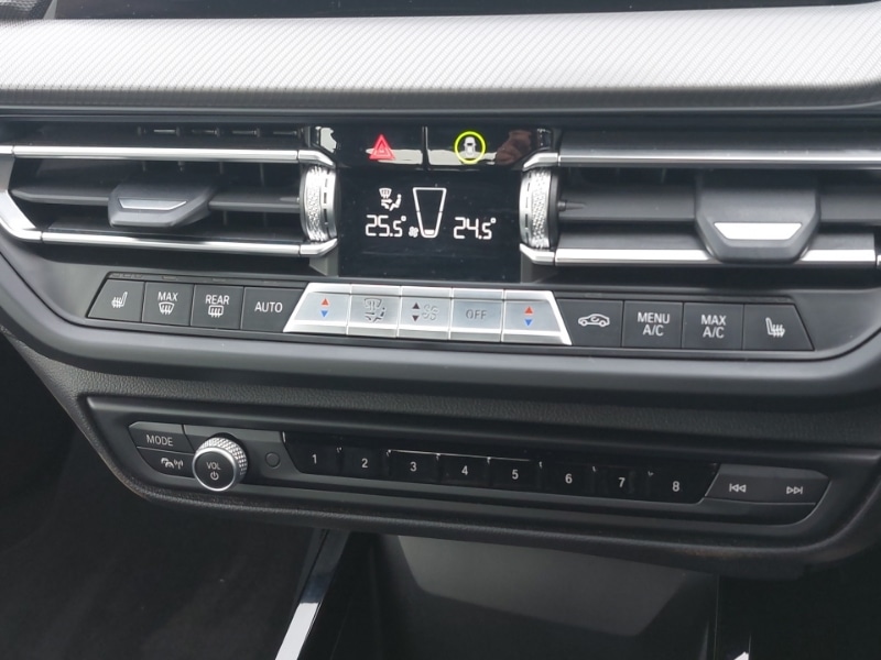 Used BMW 2 Series 2021 for sale - 77964482: Photo 18