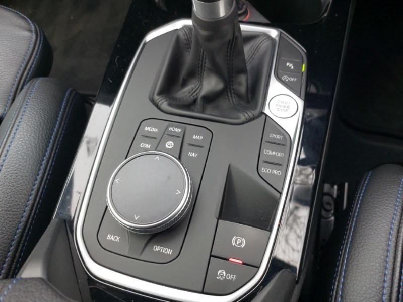 Used BMW 2 Series 2021 for sale - 77964482: Photo 19