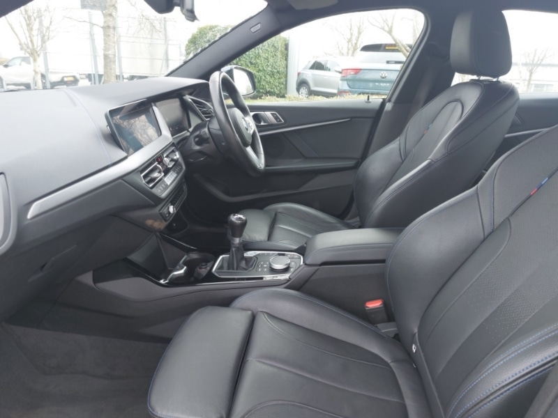 Used BMW 2 Series 2021 for sale - 77964482: Photo 5