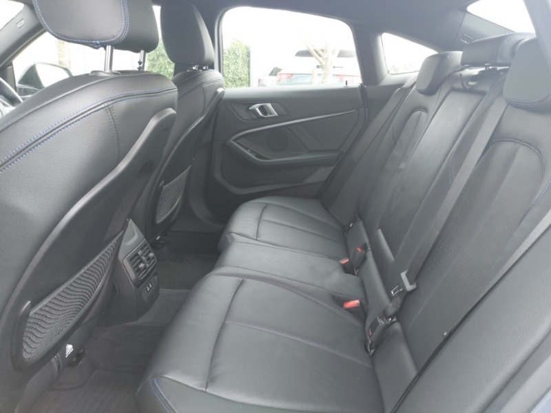 Used BMW 2 Series 2021 for sale - 77964482: Photo 6