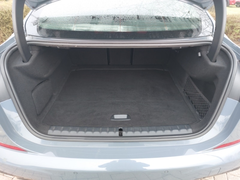 Used BMW 2 Series 2021 for sale - 77964482: Photo 8