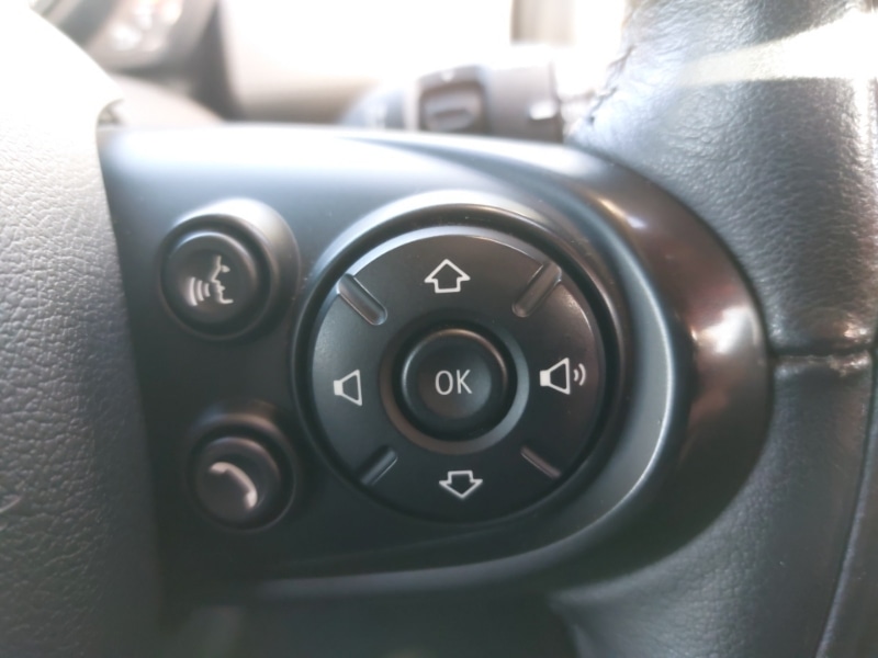 Used MINI Hatch 2018 for sale - 77847006: Photo 13