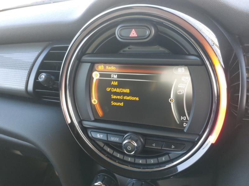 Used MINI Hatch 2018 for sale - 77847006: Photo 14