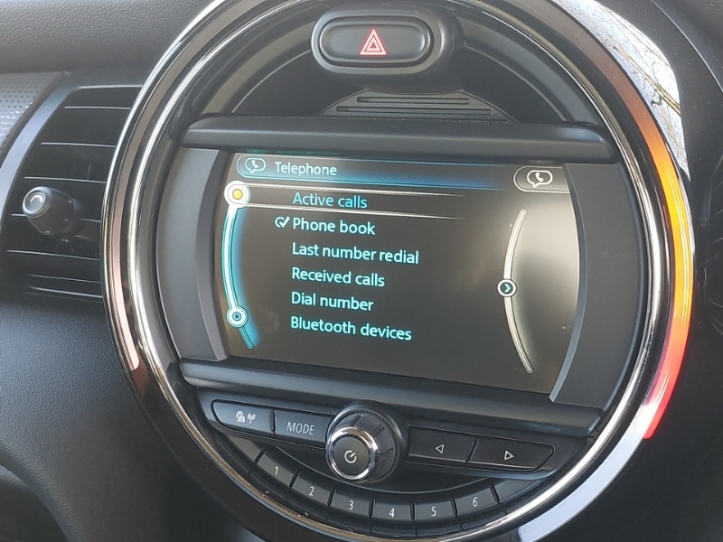 Used MINI Hatch 2018 for sale - 77847006: Photo 15