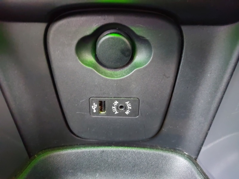 Used MINI Hatch 2018 for sale - 77847006: Photo 18