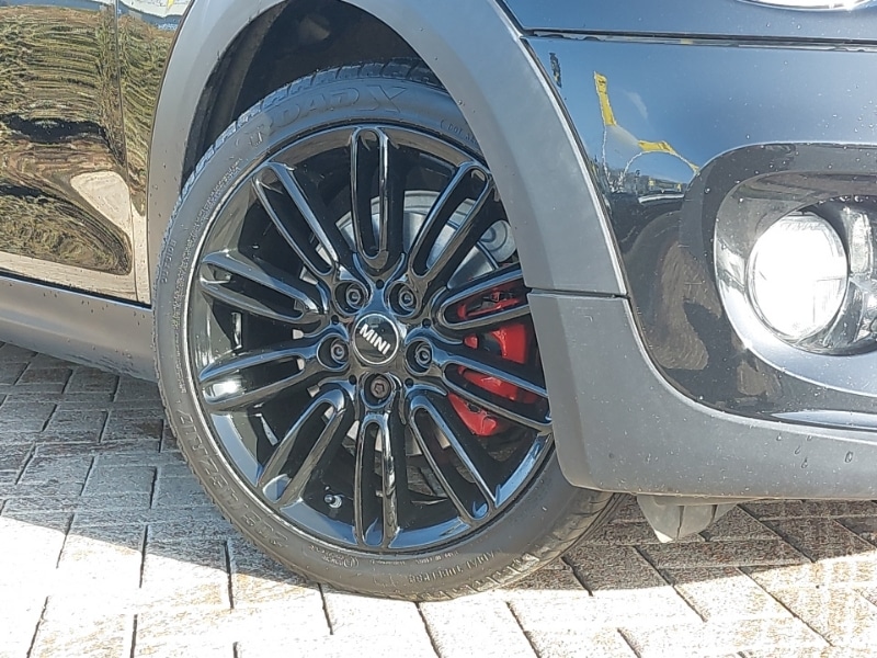 Used MINI Hatch 2018 for sale - 77847006: Photo 9