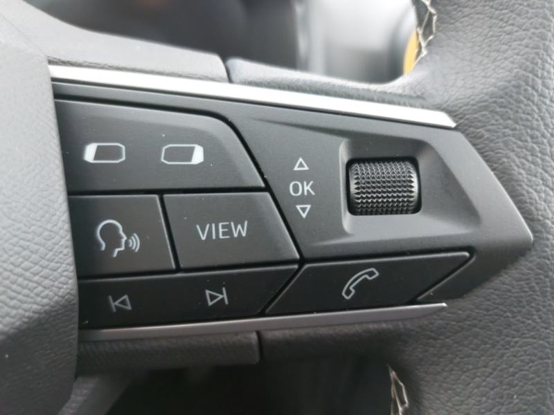 Used SEAT Ibiza 2025 for sale - 76947388: Photo 13