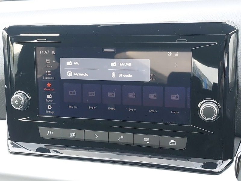 Used SEAT Ibiza 2025 for sale - 76947388: Photo 14