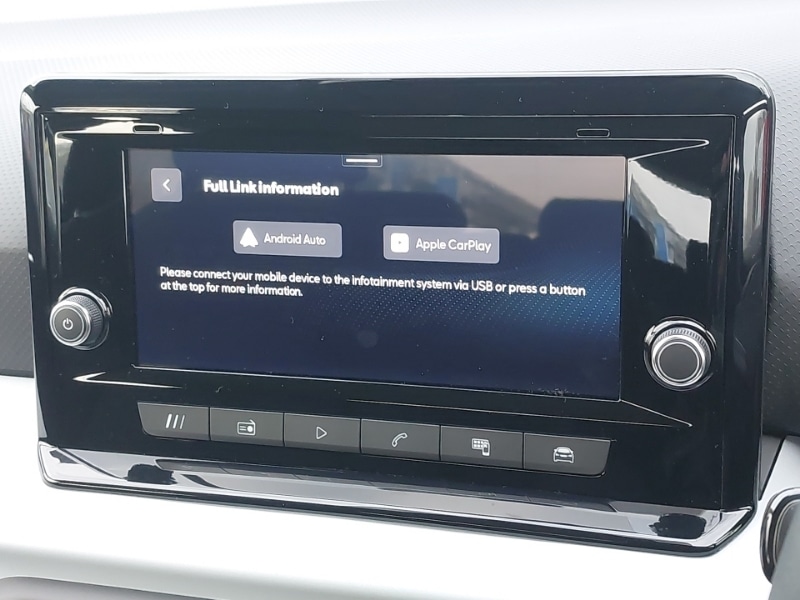 Used SEAT Ibiza 2025 for sale - 76947388: Photo 16