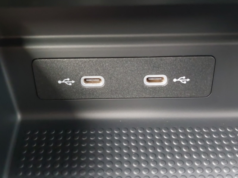 Used SEAT Ibiza 2025 for sale - 76947388: Photo 18