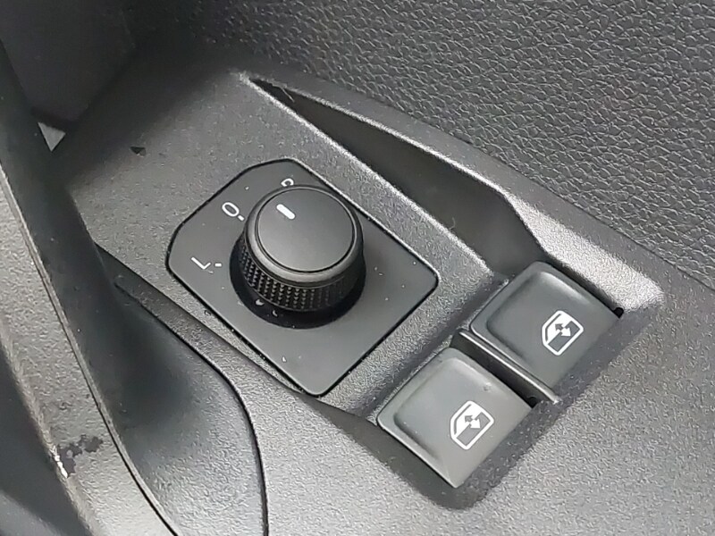 Used SEAT Ibiza 2025 for sale - 76947388: Photo 19