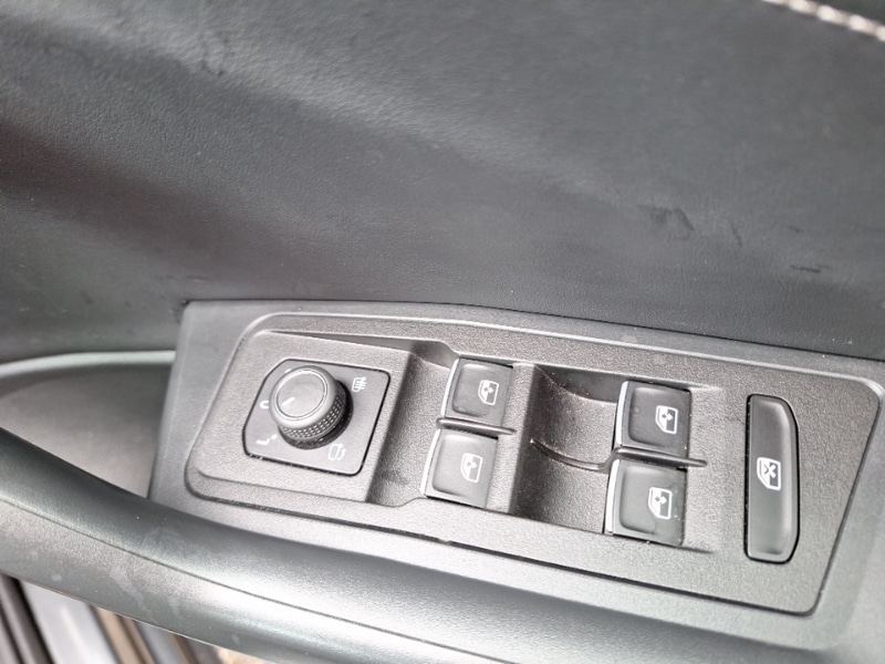 Used Volkswagen T-Roc 2024 for sale - 77034927: Photo 14