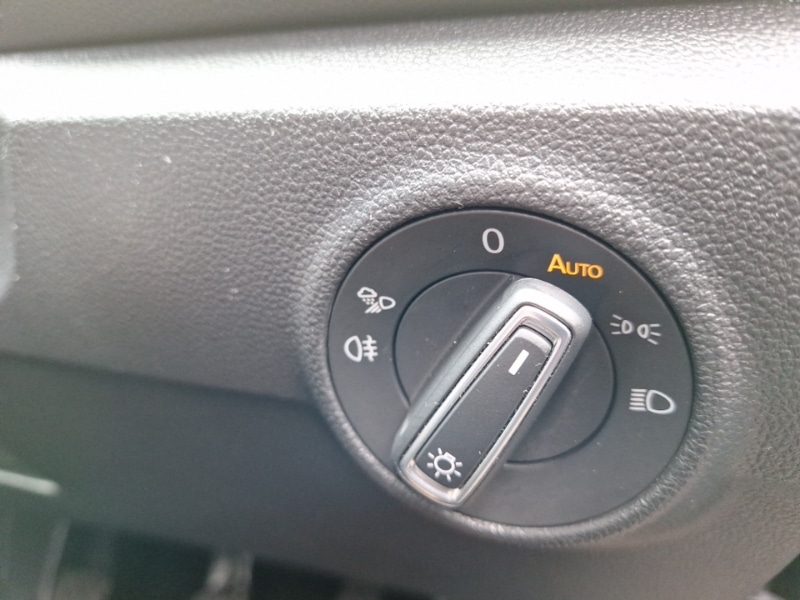 Used Volkswagen T-Roc 2024 for sale - 77034927: Photo 15