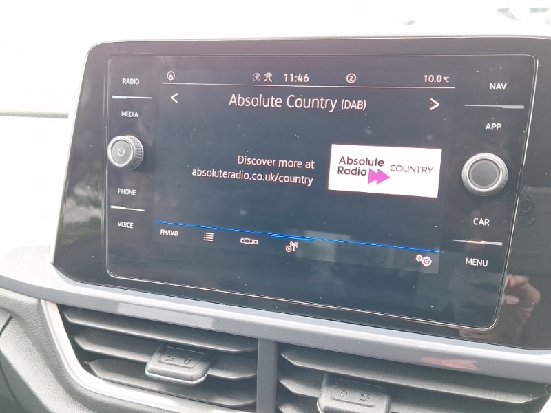 Used Volkswagen T-Roc 2024 for sale - 77034927: Photo 18