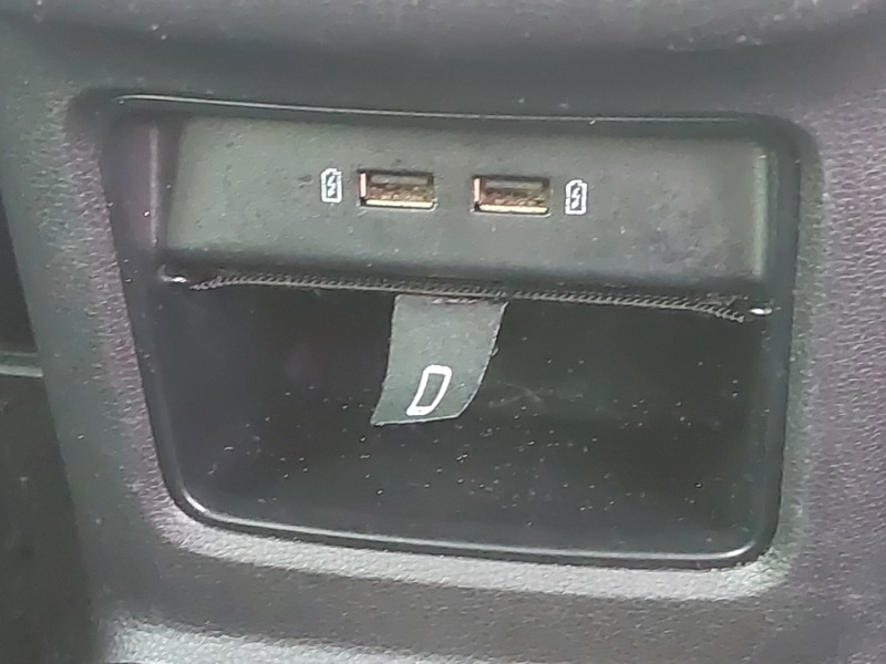 Used SEAT Ateca 2018 for sale - 76602470: Photo 10