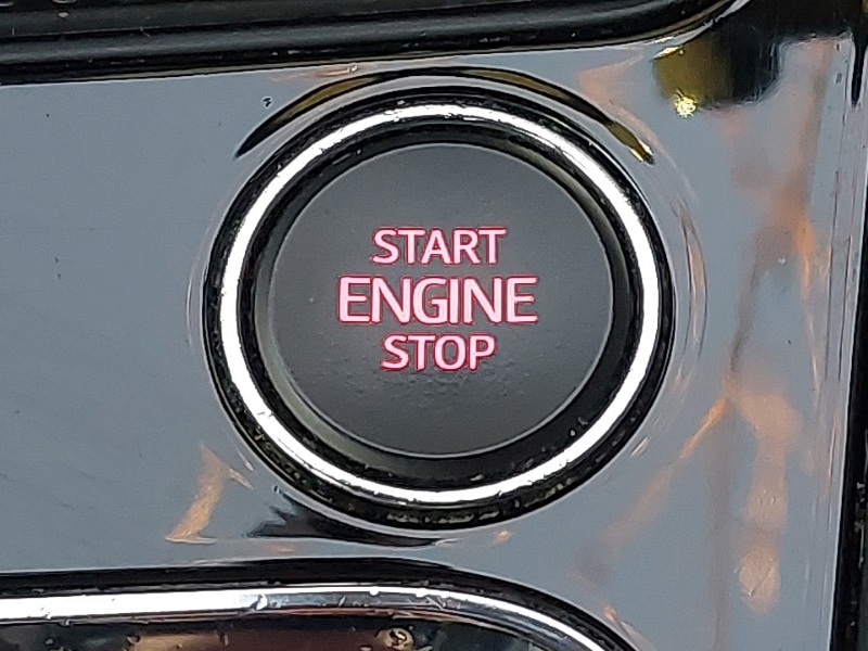 Used SEAT Ateca 2018 for sale - 76602470: Photo 19