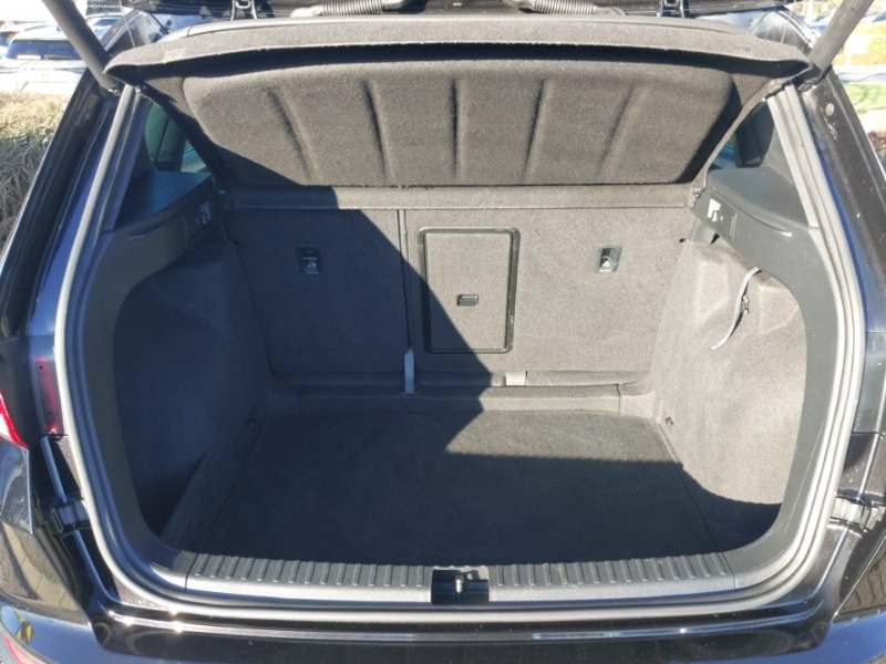 Used SEAT Ateca 2018 for sale - 76602470: Photo 8