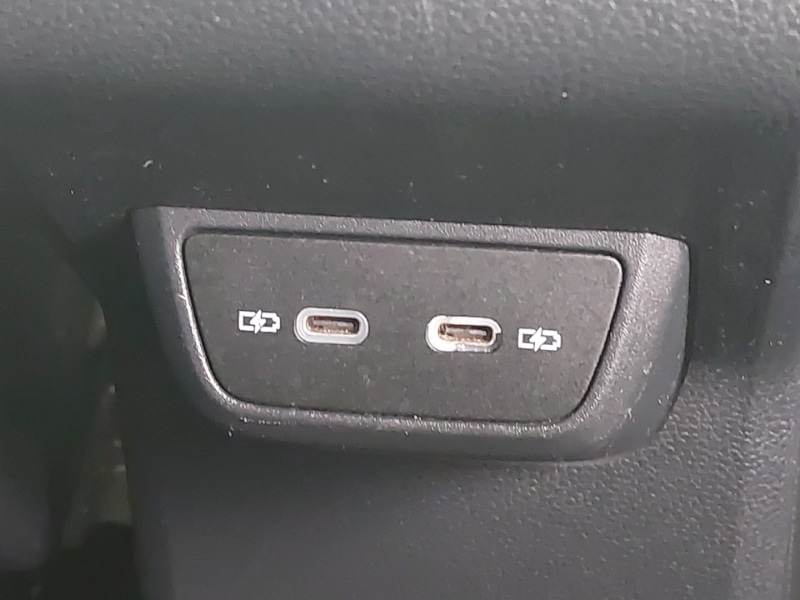 Used Volkswagen Polo 2022 for sale - 77265807: Photo 10