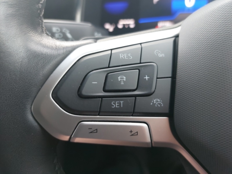 Used Volkswagen Polo 2022 for sale - 77265807: Photo 12