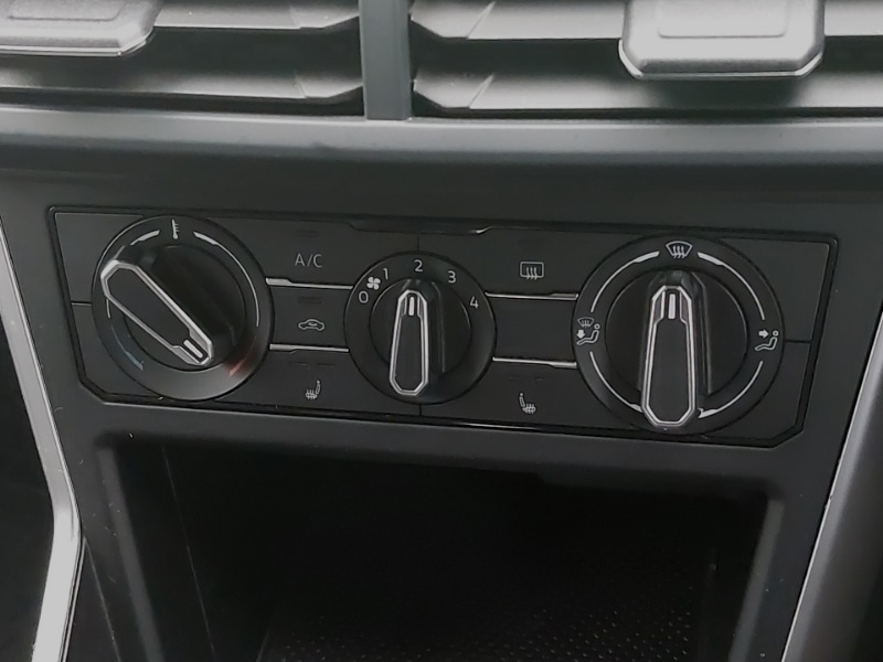 Used Volkswagen Polo 2022 for sale - 77265807: Photo 17