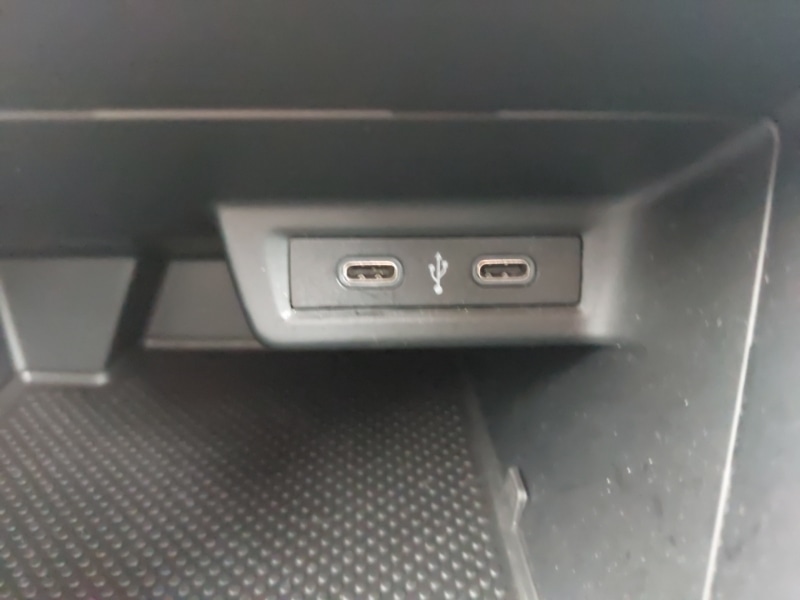 Used Volkswagen Polo 2022 for sale - 77265807: Photo 18