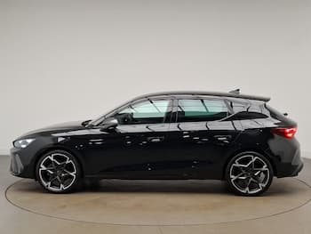 Used Cupra Leon 2025 for sale - 79728684: Photo
