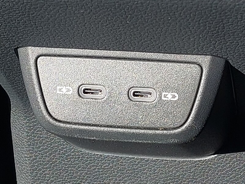 Used Volkswagen Polo 2024 for sale - 78113030: Photo 10