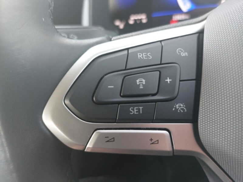 Used Volkswagen Polo 2024 for sale - 78113030: Photo 12