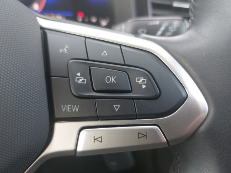 Used Volkswagen Polo 2024 for sale - 78113030: Photo 13