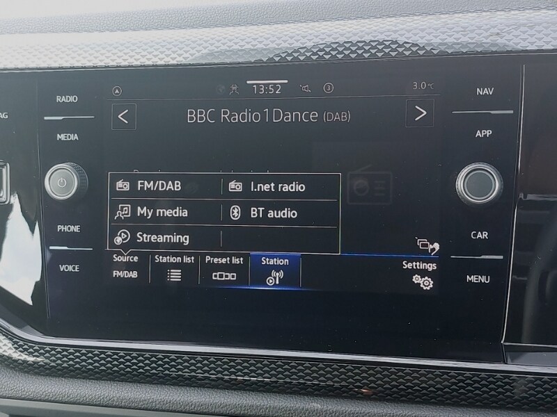 Used Volkswagen Polo 2024 for sale - 78113030: Photo 14