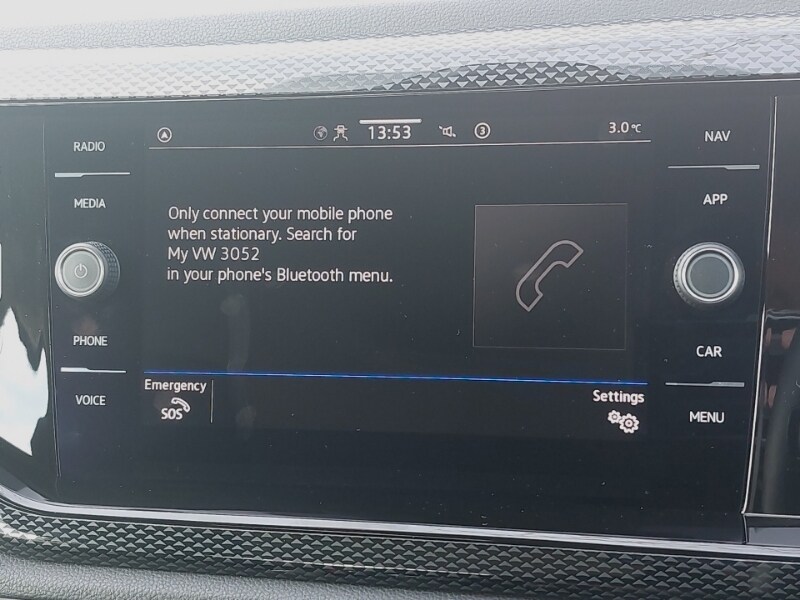 Used Volkswagen Polo 2024 for sale - 78113030: Photo 15