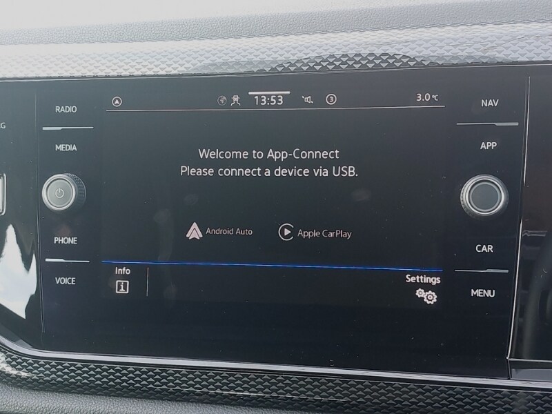 Used Volkswagen Polo 2024 for sale - 78113030: Photo 16