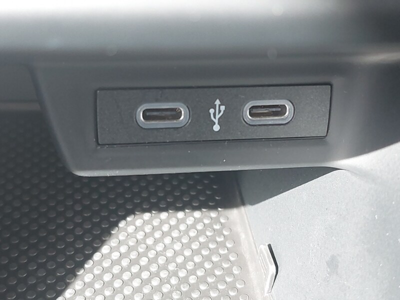 Used Volkswagen Polo 2024 for sale - 78113030: Photo 18