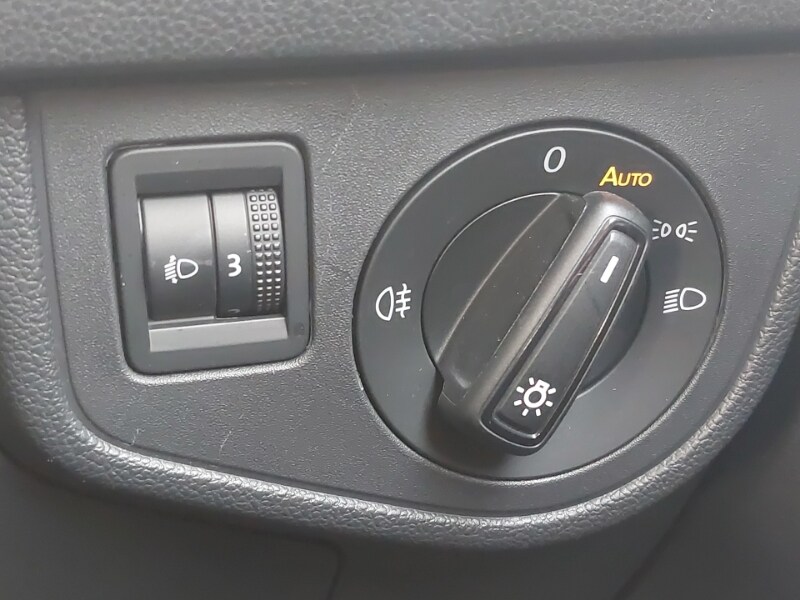 Used Volkswagen Polo 2024 for sale - 78113030: Photo 19