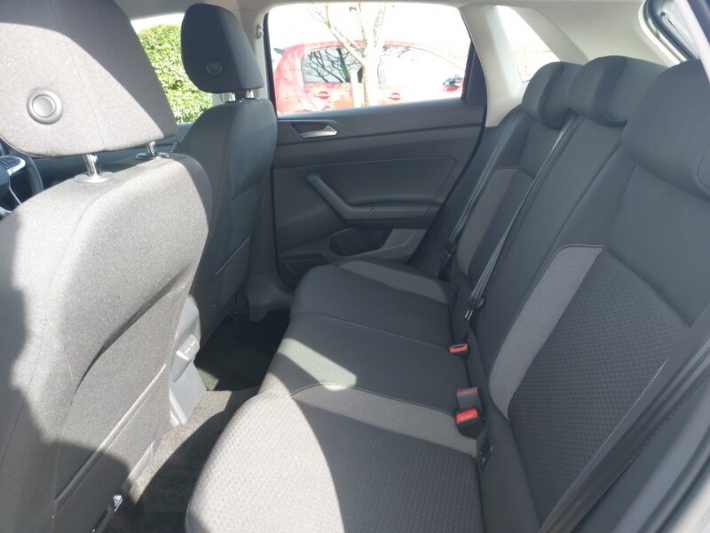 Used Volkswagen Polo 2024 for sale - 78113030: Photo 6