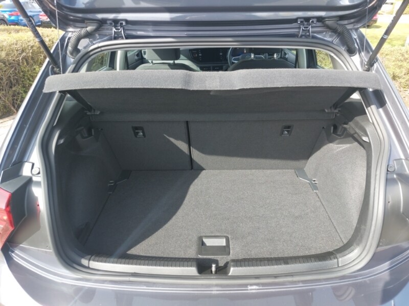 Used Volkswagen Polo 2024 for sale - 78113030: Photo 8