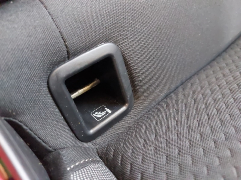 Used Volkswagen Taigo 2022 for sale - 77816068: Photo 11