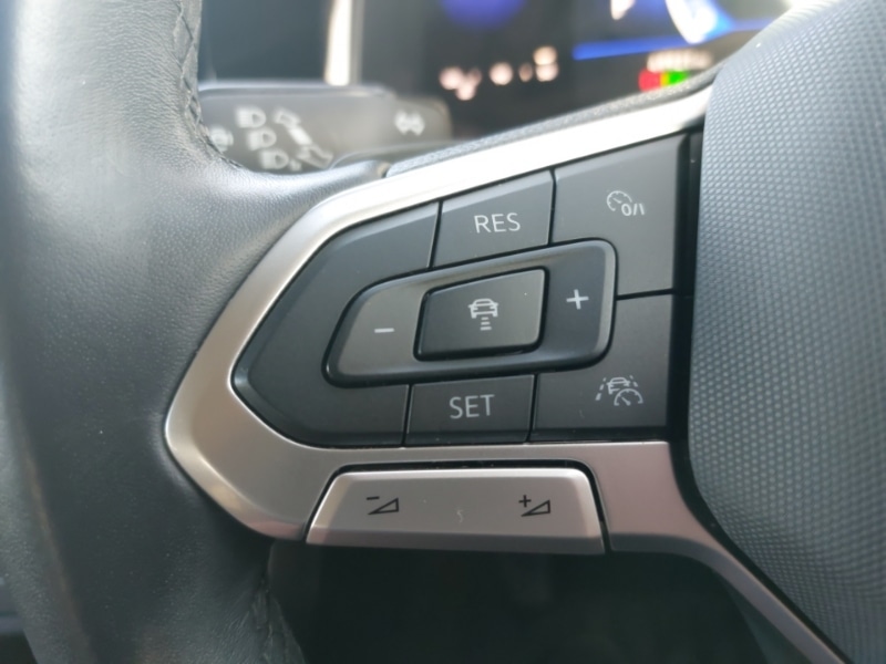 Used Volkswagen Taigo 2022 for sale - 77816068: Photo 12